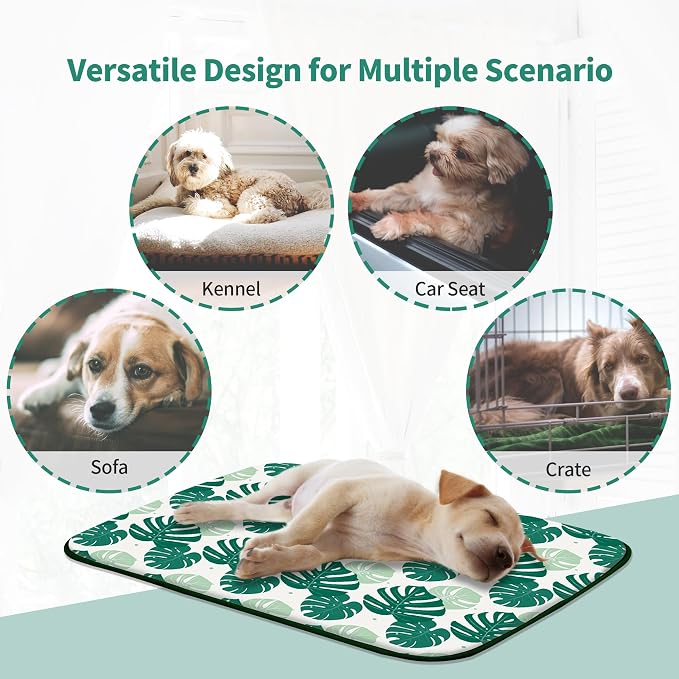 NWK Pet Cooling Mat - Image 6