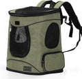 Petsfit Pet Backpack Carrier by Petsfit