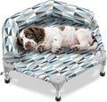 Orthopedic Dog Bed by Unknown