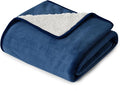 Bedsure Waterproof Dog Blankets by BEDSURE