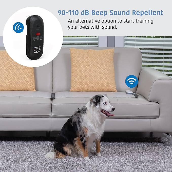 SVD.PET - Image 6