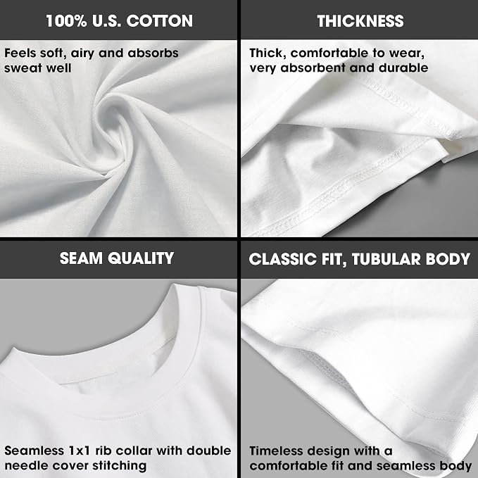 Custom Bootleg Rapper Graphic Tees Shirt – Retro 90s Vintage Style, - Image 7