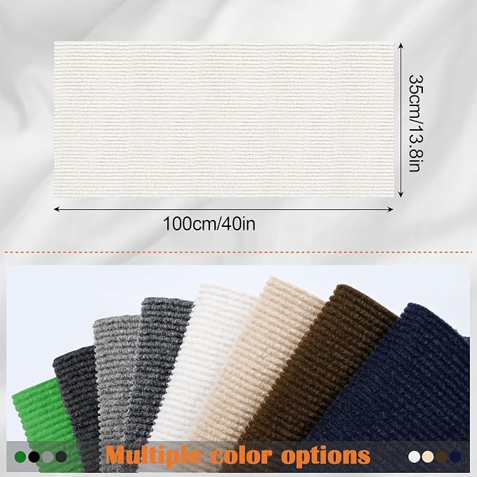 Cat Scratch Furniture Protector - Image 2