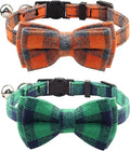 Joytale Upgraded Cat Collar by Joytale