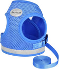 Cat Harnesses and Puppy Harness by GAUTERF