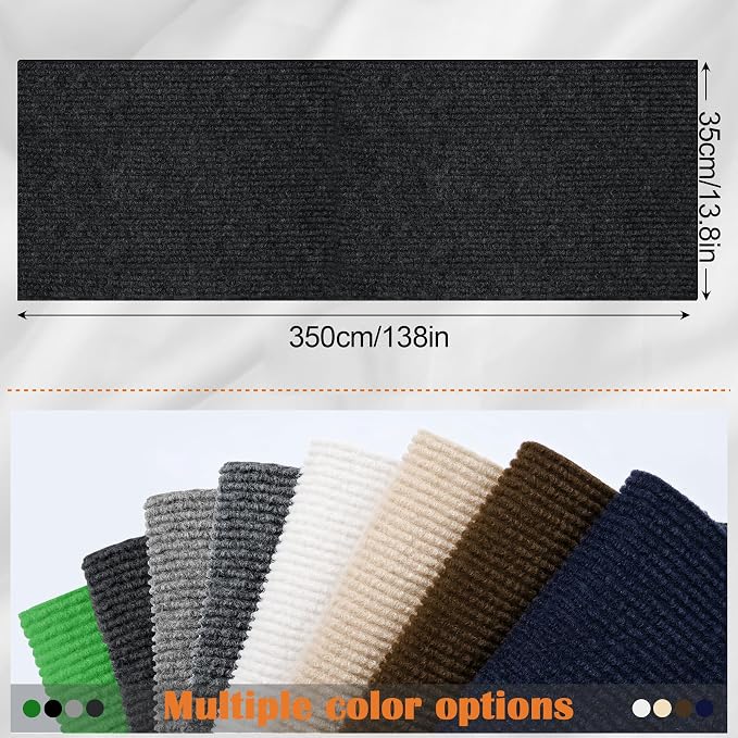 Cat Scratch Furniture Protector - Image 2