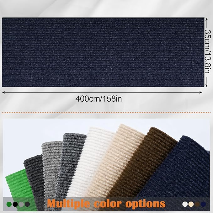 Cat Scratch Furniture Protector - Image 2