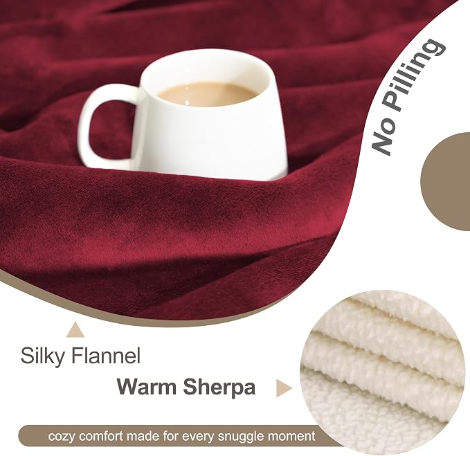 gogobunny Waterproof Pet Blanket - Image 4