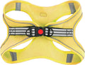 ROYPET Step-in Air Dog Harness, All Weather Mesh Step in Vest Harness by ROYPET