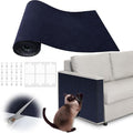 Cat Scratch Furniture Protector by Inchoco