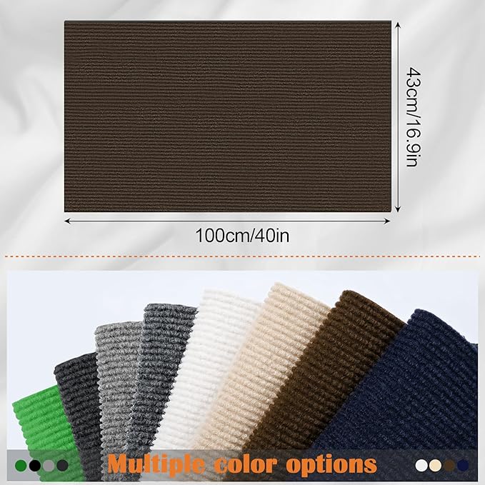 Cat Scratch Furniture Protector - Image 2