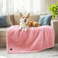 Luciphia Waterproof Pet Blanket by luciphia