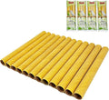 S&X 12-Pack Large Sanded Perch Covers by SXProducts