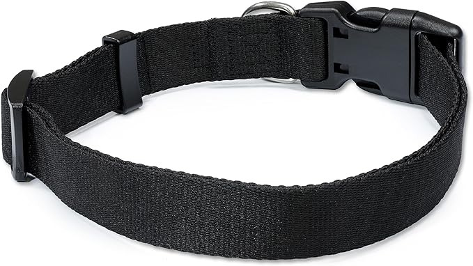 MS-5 Automatic Pet Door Collar, Genuine High Tech Pet Brand Dog Collar - Image 4
