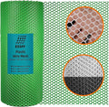 Pet & Garden Safeguard by ESSFF