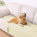 hyha Waterproof Dog Blanket, Soft Dog Bed Cover Pet Blankets, Waterproof Sofa by hyha