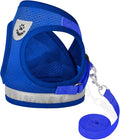 Cat Harnesses and Puppy Harness by GAUTERF