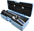 Agriculture Solutions Salinity Refractometer by AgricultureSolutions
