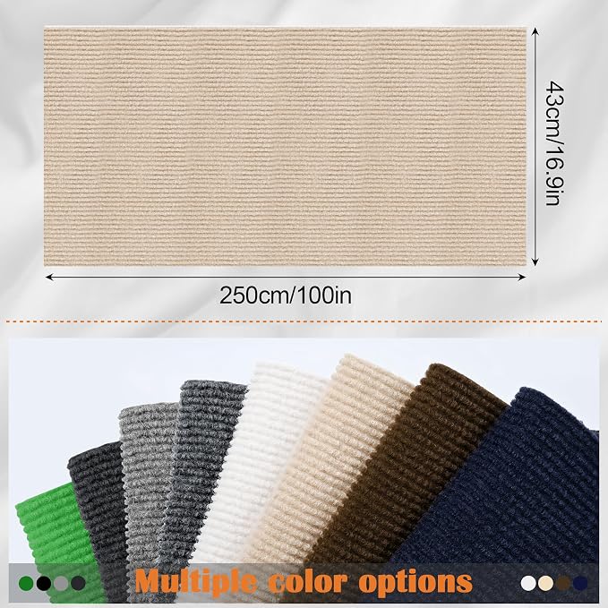 Cat Scratch Furniture Protector - Image 2