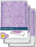 PetSafe ScoopFree Disposable Crystal Cat Litter Tray by PetSafe