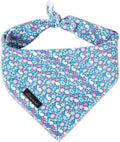 ARING PET Easter Dog Bandanas by ARINGPET
