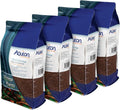 Aqueon Plant and Shrimp Aquarium Substrate, Aqua Soil by Aqueon