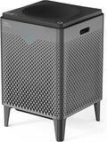COWAY Air Purifier for Home Large Room Up to 3, Washable Pre-Filter and HEPA by Coway