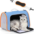 A 4 Pet Cat Carrier, Airline Approved Pet Carrier by A4PET
