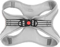 ROYPET Step-in Air Dog Harness, All Weather Mesh Step in Vest Harness by ROYPET
