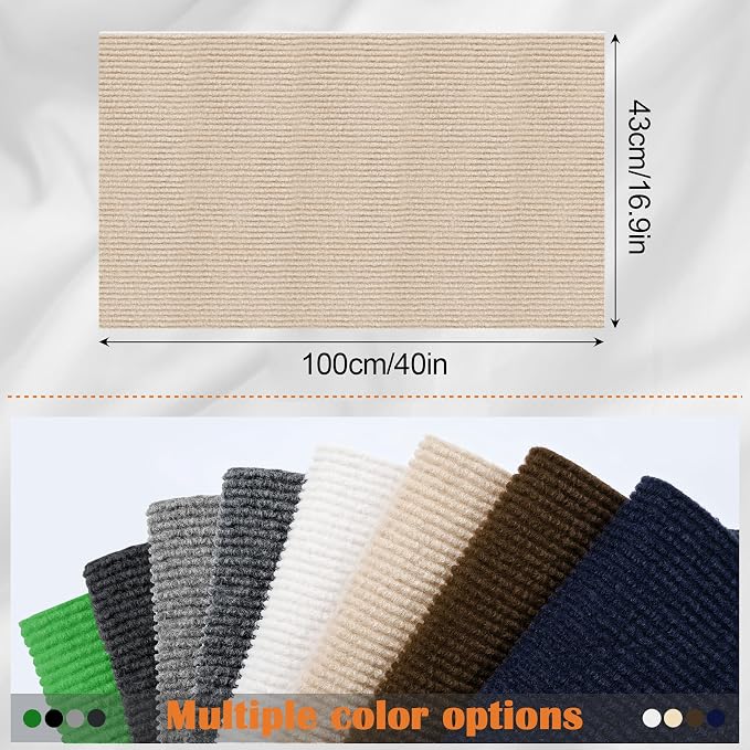 Cat Scratch Furniture Protector - Image 2