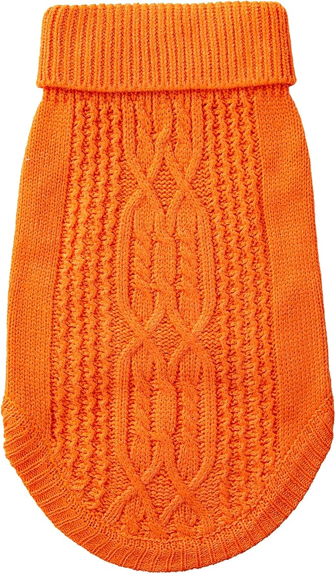 Stretchy Cat Sweater - Image 5