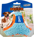 Chuckit! Indoor Fetch Tumbler Toy by Chuckit