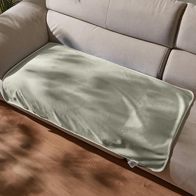 Kritter Planet Waterproof Cooling Dog Mat, Soft Cooling Pad - Image 9