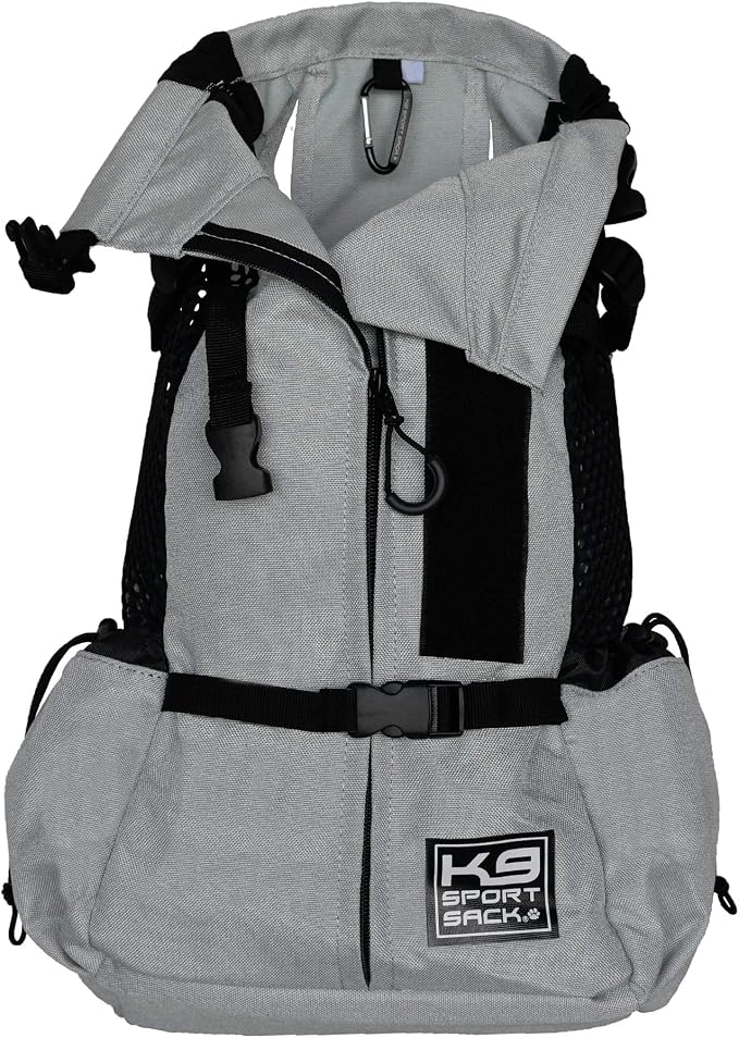 K9 Sport Sack Air 2 - Image 6