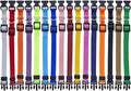 Okuna Outpost Puppy Collars by Okuna+Outpost