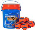 Chuckit! Ultra Ball Dog Toy by Chuckit