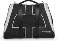 Sherpa Forma Frame Crash-Tested Travel Pet Carrier by Sherpa