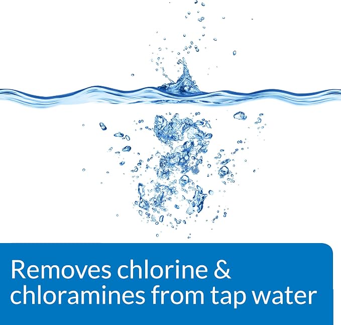 API TAP WATER CONDITIONER Aquarium Water Conditioner - Image 6