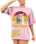 JIX & JOKY Custom Your Own Bootleg Rap Shirts by JIXJOKY