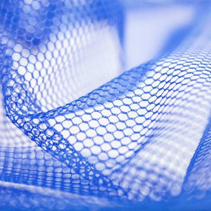 Penn-Plax Quick Net for Fish - Image 3