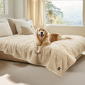 Luciphia Waterproof Pet Blanket by luciphia