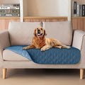 gogobunny 100% Double-Sided Waterproof Dog Bed Cover Pet Blanket Sofa Couch by gogobunny