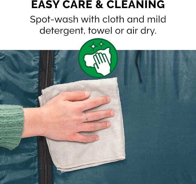 Furhaven Pop Up Playpen Pet Tent Playground - Image 7