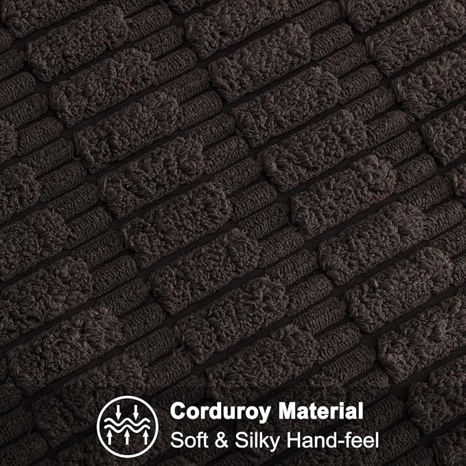 Muamar Dog Bed Cover Sofa Protector, Anti Slip Waterproof Sofa Covers - Image 3