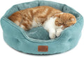 Bedsure Dog Beds for Small Dogs by BEDSURE
