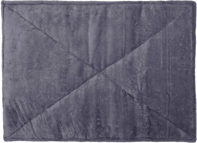 Furhaven ThermaNAP Self-Warming Cat Bed - Image 6