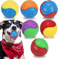Dog Balls by LECHONG