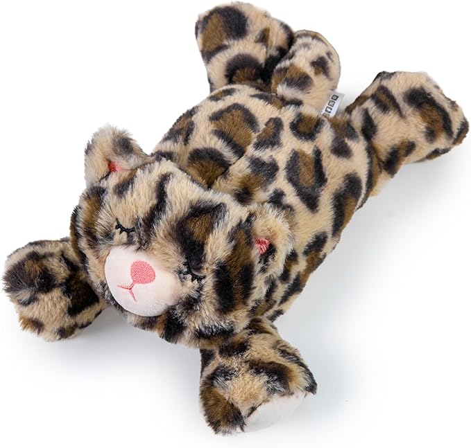 Catstages Calming Kitty Pal Cat Toy by Catstages