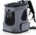 Petsfit Pet Backpack Carrier by Petsfit