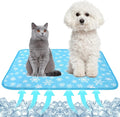 NACOCO Summer Pet Cooling Mat by HOME
